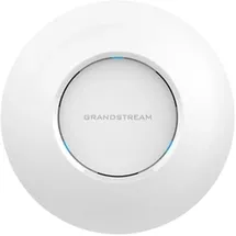 Grandstream GWN7605