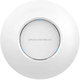 Grandstream GWN7605
