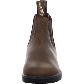 Blundstone Chelsea-Boots Braun 32