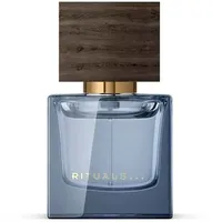 Rituals Eau de Parfum Voayge d'Ombre Herrenduft