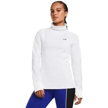 Under Armour Train Cw Funnel Neck