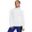 Under Armour Train Cw Funnel Neck