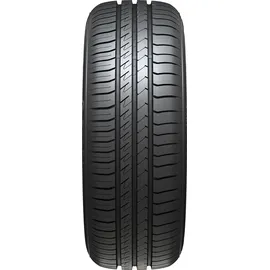 Laufenn G Fit EQ+ 175/70 R13 82T