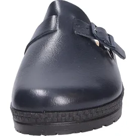 ROHDE Neustadt-D 1447 ocean 37