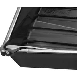 Kaiser Fototechnik 4172 Zubehör Kamera schwarz