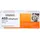 Ratiopharm ASS-ratiopharm 500 mg Tabletten 30 St.