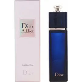 Dior Addict 2014 Eau de Parfum 100 ml