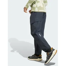 adidas Terrex Xploric Clima365 Cargo Hose Black 116