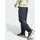 adidas Terrex Xploric Clima365 Cargo Hose Black 116
