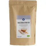 MALTODEXTRIN 19 Bio
