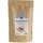 MALTODEXTRIN 19 Bio