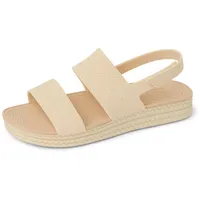 Reef Damen Water Vista Sandale, Vintage Oase, 9 - 40 EU