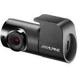 Alpine RVC-C310 | Kameraerweiterung für DVR-C310S