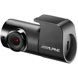 Alpine RVC-C310 | Kameraerweiterung für DVR-C310S