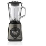 Black & Decker BXJB1000E Standmixer