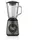 Black & Decker BXJB1000E Standmixer