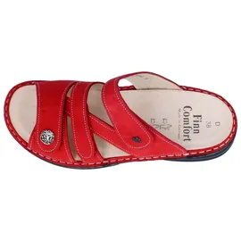 Finn Comfort Ventura-S monzared 36