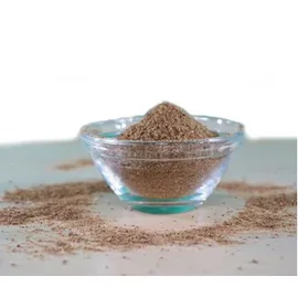 cdVet HarnwegeMix 80 g