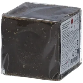 SAVON DU Midi La Corvette Savon de Marseiller Olivenseife 72%
