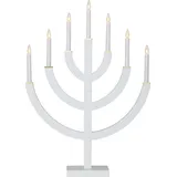 Star Trading Kerzenständer, Kerzenleuchter ,Anno'