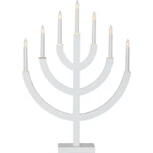 Star Trading Kerzenständer, Kerzenleuchter ,Anno'