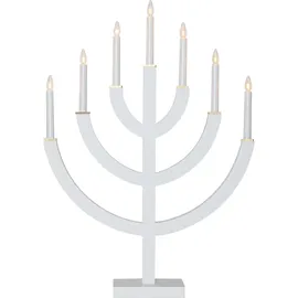 Star Trading Kerzenständer, Kerzenleuchter ,Anno'