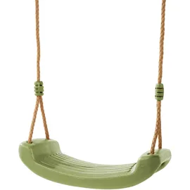 EXIT TOYS Einzelschaukel Silvi natur