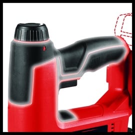 Einhell TE-CN 18 Li Solo