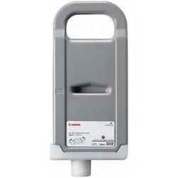 Canon Ipf6400 Fototinte Magenta (300 ml)