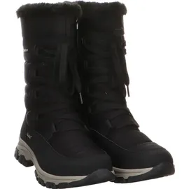 Westland Josef Seibel Boots in schwarz 39