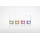 Flamefield Slim Jim Longdrinkglas 0,29 l 4 St.