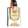 Armaf The Lion’s Club Monarque Eau de Parfum 100 ml