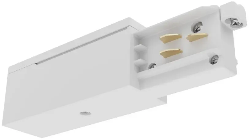 Feilo Sylvania Endeinspeisung links ONETRACK LI #9200711