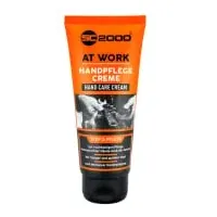 SC 2000 Professional SC 2000 AT Work Handpflegecreme 100 ml - Tube