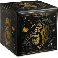 Harry Potter Adventskalender 2024 Cube Advent Calendar Kinderschmuck Spielzeug