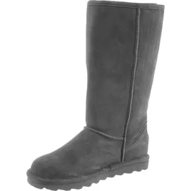 Bearpaw Elle Tall Damen Grau 40