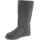 Bearpaw Elle Tall Damen Grau 40