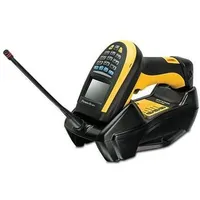 Datalogic PowerScan PM9100 - Barcode-Scanner