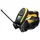 Datalogic PowerScan PM9100 - Barcode-Scanner