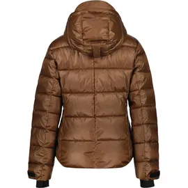 Luhta Kallunki Schokoladenbrau 44