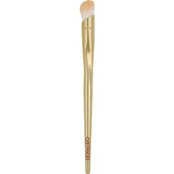 Catrice Wonder Woman Concealerpinsel Damen 
