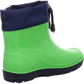 Beck Basic Rubber Boots Kids