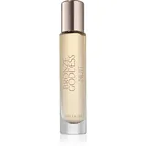 Estée Lauder Bronze Goddess Nuit Eau de Parfum