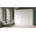 OTTO home Drehtürenschrank Tara 291 x 227 x 59 cm Weiß