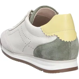 Gabor Damen Weite M beige 35