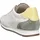 Gabor Damen Weite M beige 35