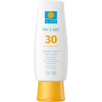 Declaré Hyaluron Boost Sonnencreme Creme LSF 30 100 ml