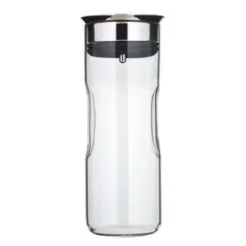 WMF Motion Wasserkaraffe 0.8l