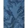 Reima Schneeanzug Polut marine / saphir 98