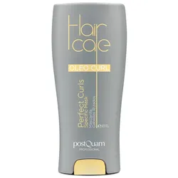 Postquam Spezielle Maske Oleo Activ Haarkur & -maske 250 ml